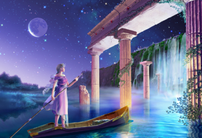 ​圣诞节经典走心贺卡祝福语 圣诞节贺卡祝福语(精选95句)