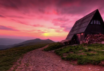 ​感恩节朋友圈祝福语录大全2023(感恩节发朋友圈的经典句子)