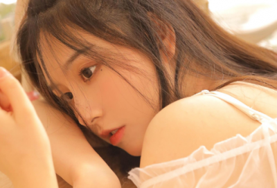 ​《火车的故事》教学设计一等奖