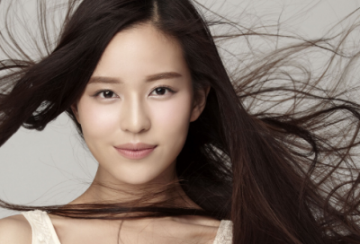 ​儿童小白兔故事大全44篇