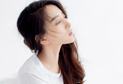 ​关于猩猩的儿童故事27篇