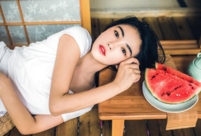 ​儿童故事两只笨狗熊40篇