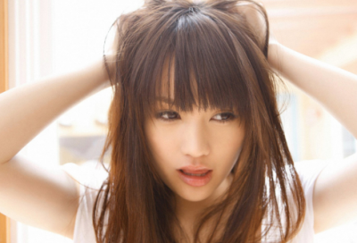 ​有关妈妈的儿童故事45篇