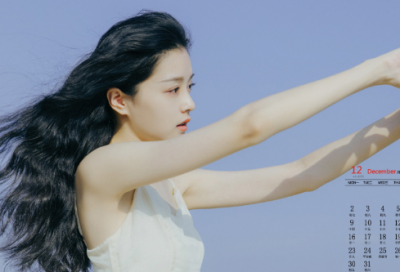 ​小狗的睡前故事44篇