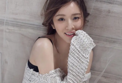 ​儿童故事小猪盖房子38篇