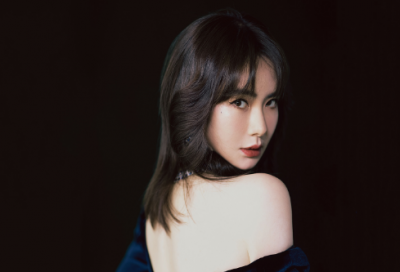 ​儿童故事书推荐20篇