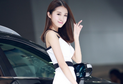 ​古代聪明儿童故事38篇