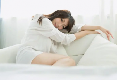 ​20个经典寓言故事