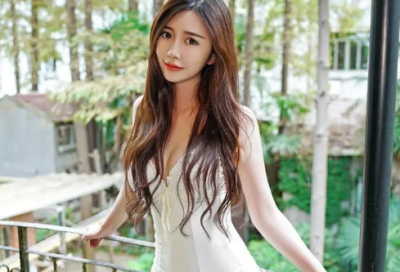 ​羊和狼的故事儿童故事47篇