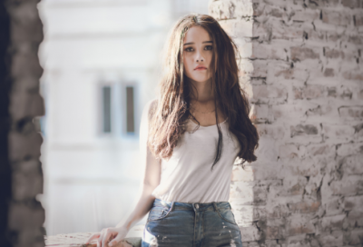 ​蓝精灵睡前故事35篇