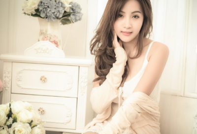 ​儿童睡前故事小兔子乖乖45篇