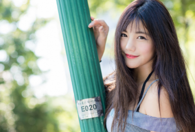 ​20个寓言故事及道理短篇