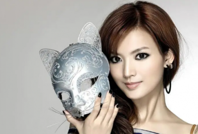 ​儿童故事小猫刮胡子50篇