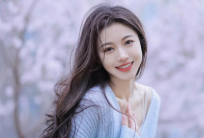 ​公司名称查询大全194个