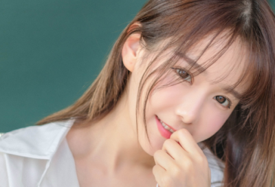 ​好听的注册公司名称大全184个