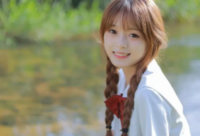 ​qq网名两个字的高冷的169个