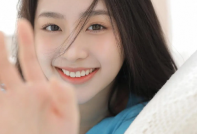 ​QQ音速游戏情侣名字557个