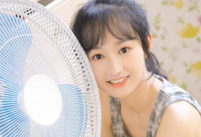 ​网络游戏玩家名字，好听的游戏玩家名字74个