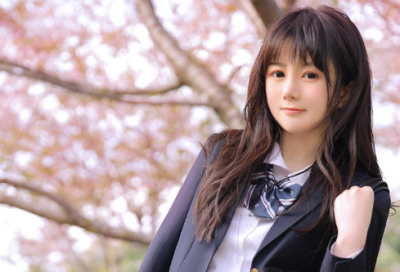 ​qq音速个性名字558个