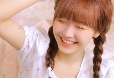 ​跑跑卡丁车炫酷名字557个