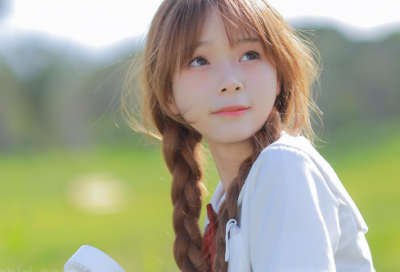 ​LOL手游名字两个字 英雄联盟两个字的id93个