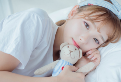 ​百度账号好听的昵称 百度用户名好听的名字155个