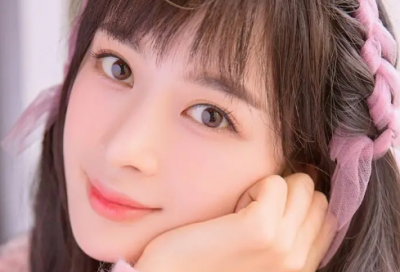 ​传奇霸气名字大全561个