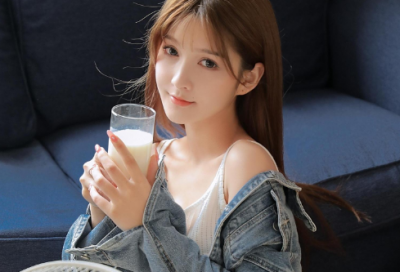 ​微信网名简单又有内涵72个