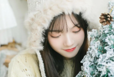 ​冒险岛好听点的游戏名字835个