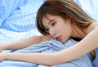 ​体育用品店名称大全