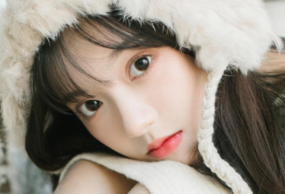 ​网游兄弟名字大全