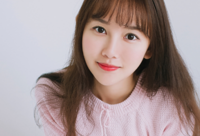 ​好听的街头篮球游戏名字55个