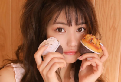 ​很精致的漂亮女生网名67个