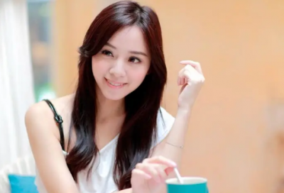 ​有意思的名字