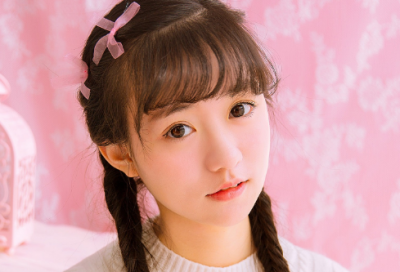 ​搞笑的昵称812个