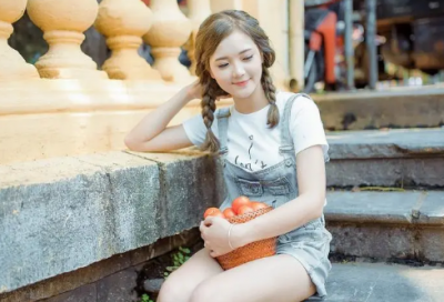 ​改善运气的霸气网名66个