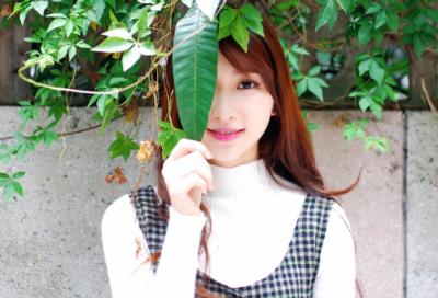 ​原神游戏名字简短三个字