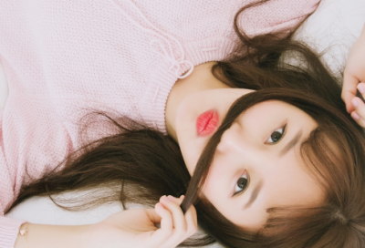 ​天龙八部名字大全