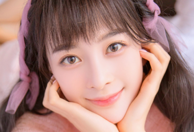 ​好听的扣扣网名67个