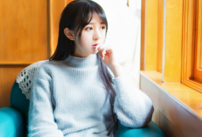 ​好听又简洁的网名大全80个