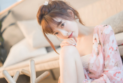 ​女生游戏名字诗意唯美