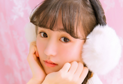 ​御龙在天名字符号