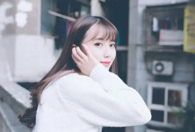 ​简单好听qq飞车网名70个