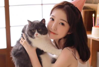 ​空间照片名字787个