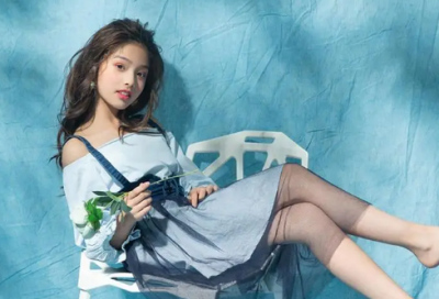 ​伤感的战队名字大全