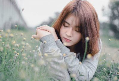 ​男生好网名65个