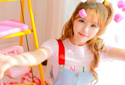 ​游戏名字设计