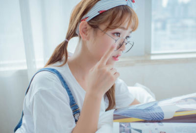 ​大班教案《勇敢的小兵》反思