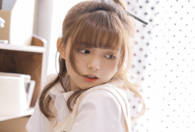 ​小班教案《波板糖》