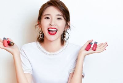 ​设计生活标志教案一等奖